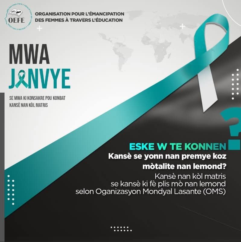Flyer d'activites — photo