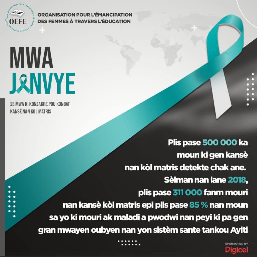 Flyer d'activites — photo