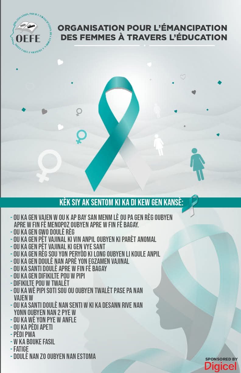Flyer d'activites — photo