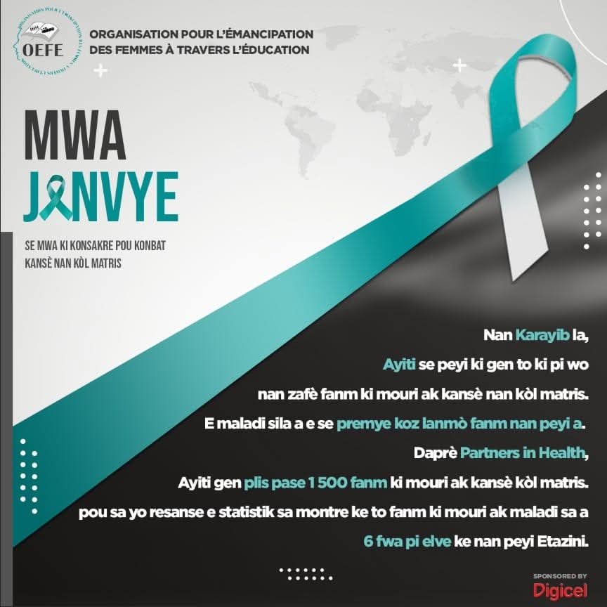 Flyer d'activites — photo